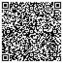 QR code with William Cummings contacts