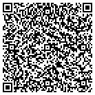 QR code with Brent's Septic Tank contacts