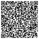 QR code with Alaska Outdoor Rental & Guides contacts