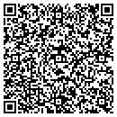 QR code with Dick Steven J MD contacts