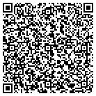 QR code with J C Penney Portrait Studio contacts
