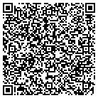 QR code with Ville Platte Answering Service contacts