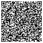 QR code with Image Signs & Decals contacts