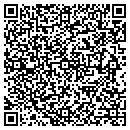 QR code with Auto Renew LLC contacts