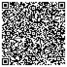 QR code with Rainbow Play Systems-The South contacts