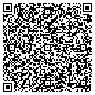 QR code with Mark I Baum Architect contacts