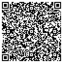 QR code with Buser & Assoc contacts