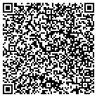 QR code with Wright Specialized Inc contacts