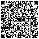 QR code with Cameron-Bray Consulting contacts