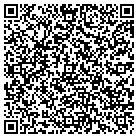 QR code with Broussard's Plumbing & Heating contacts