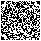 QR code with Keystone Machine Service contacts