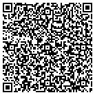 QR code with Get Paid For Your Internet Use contacts