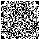 QR code with Pride Of Leesville Lodge contacts