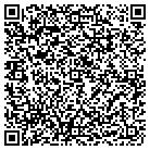 QR code with Parks Lawn Service Inc contacts