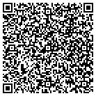 QR code with Truth Reception Center contacts