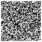 QR code with South Louisiana Electric Co-Op contacts