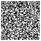 QR code with Northwest Valley Health Assoc contacts