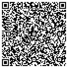 QR code with Taberncle Love Pntcstal Church contacts