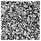 QR code with Bedico Creek Development contacts