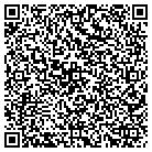 QR code with Bayou Digital Products contacts
