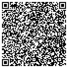 QR code with Alcohol & Addictive Behavior contacts