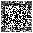 QR code with Tcp Agape Inc contacts