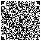 QR code with Firefighting Historical Soc contacts