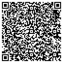 QR code with Trees Unlimited contacts