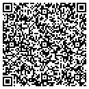 QR code with Mc Kernan Law Firm contacts