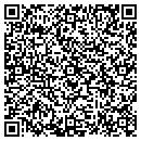 QR code with Mc Kernan Law Firm contacts