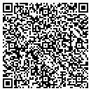 QR code with Jeff Willmeng Homes contacts