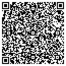 QR code with Right On Fashions contacts