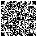 QR code with Copy Doc contacts
