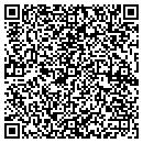 QR code with Roger Thompson contacts