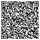 QR code with Red River Feed & Seed contacts