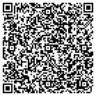 QR code with First Service Mortgage contacts