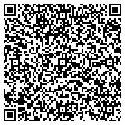 QR code with Dupont Stairs & Iron Works contacts