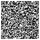 QR code with St Helena Acceptance Corp contacts