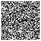 QR code with Heidi & Mikey's Learning Center contacts