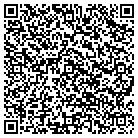 QR code with Williams Used Car Parts contacts
