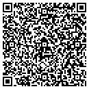 QR code with Brian Barkemeyer MD contacts