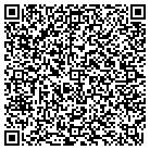 QR code with Five O Clock Somewhere Saloon contacts