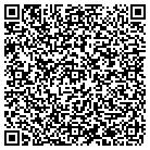 QR code with Clark's Marine Engine Repair contacts