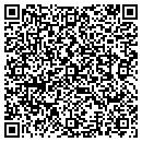 QR code with No Limit Bail Bonds contacts