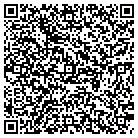 QR code with Davis & Weilbaecher Accounting contacts
