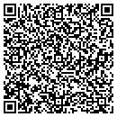 QR code with Automated Alarm Co contacts