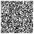 QR code with Express Check Advance Llc contacts