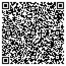 QR code with First Circuit contacts