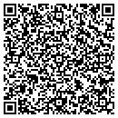 QR code with Ingram Properties contacts
