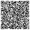 QR code with Acct Set Up To Cancel contacts